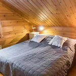 Vuokatin Wassu By Interhome * Вуокатти