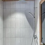 Дом отдыха Vuokatin Wassu By Interhome Вуокатти