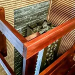 Vuokatin Wassu By Interhome Дом отдыха *