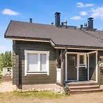 Дом отдыха Vuokatin Wassu By Interhome