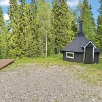 Vuokatin Wassu By Interhome Дом отдыха Вуокатти