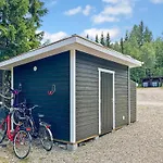 Vuokatin Wassu By Interhome Вуокатти