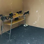 Vuokatin Wassu By Interhome Вуокатти