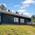 Дом отдыха Vuokatin Wassu By Interhome
