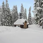 Дом отдыха Vuokatin Wassu By Interhome Вуокатти