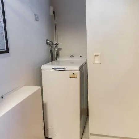 Vuokatin Wassu By Interhome * Vuokatti