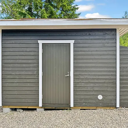 Vuokatin Wassu By Interhome Vakantiehuis