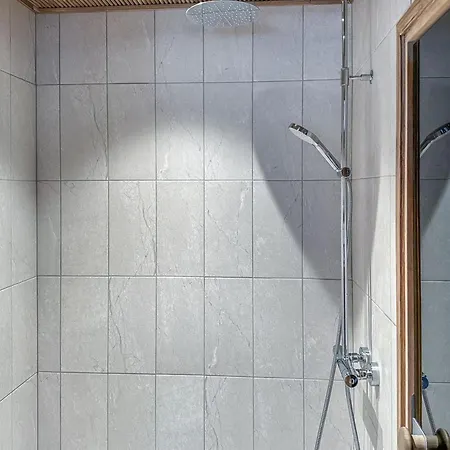 Vakantiehuis Vuokatin Wassu By Interhome Vuokatti